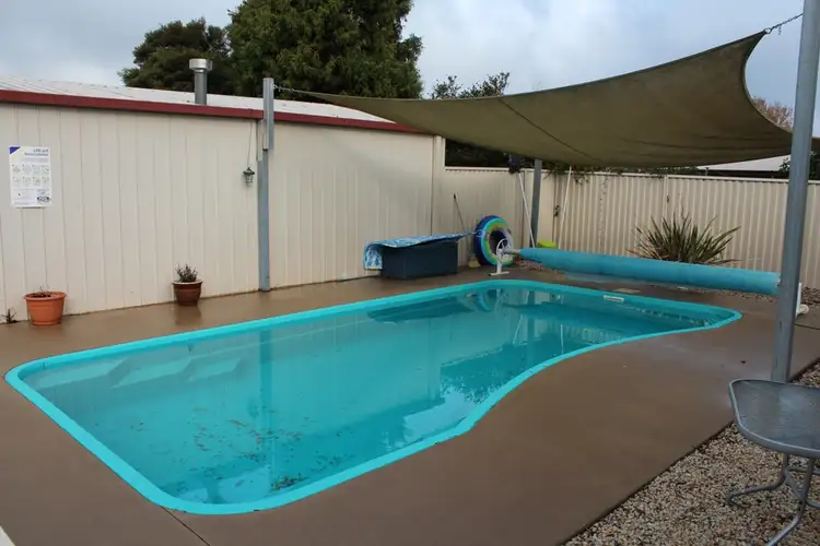 Second view of Homely house listing, 46 Eugenie Street, Raglan NSW 2795