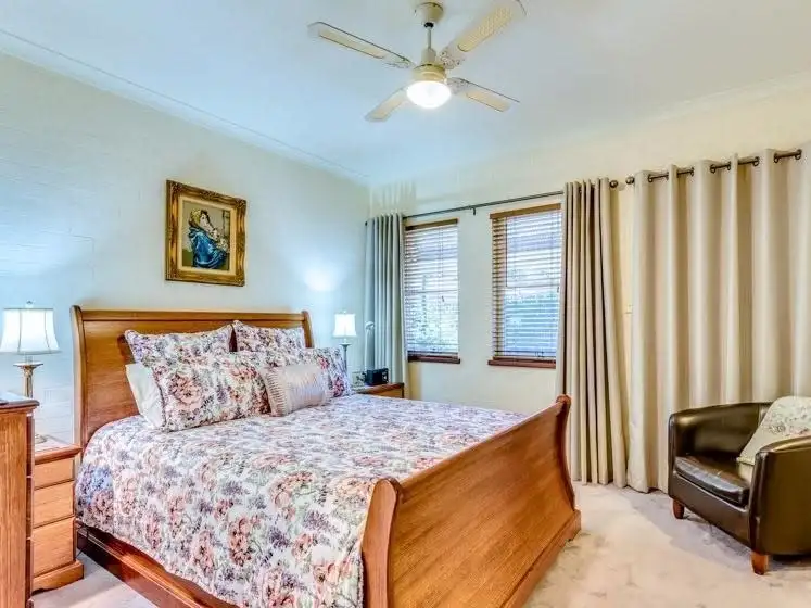 Sixth view of Homely house listing, 20 Wyton Place, Gosnells WA 6110