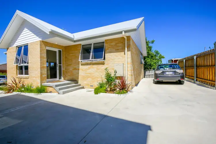 2/79 Coleman Street, Moonah TAS 7009
