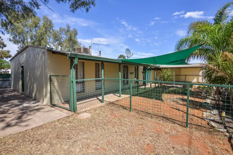 Third view of Homely house listing, 406A Egan Street, Kalgoorlie WA 6430