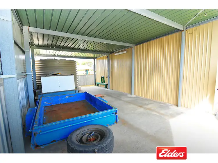 Fifth view of Homely land listing, 37 Seaview Drive, Kingston Se SA 5275