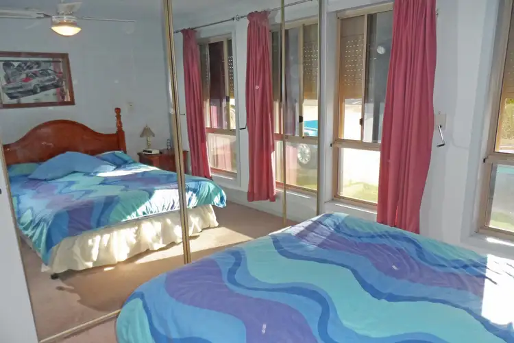 Seventh view of Homely house listing, 245 Arumpo Street, Renmark SA 5341