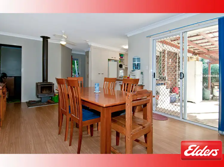 Fifth view of Homely house listing, 33-35 Russell Court, Cedar Grove QLD 4285