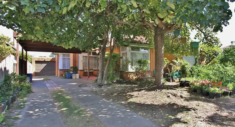 Seventh view of Homely house listing, 2 Ellen Street, Springvale VIC 3171