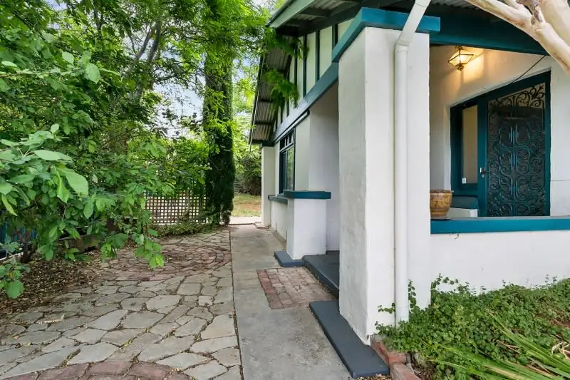 Main view of Homely house listing, 10 Field St, Mclaren Vale SA 5171