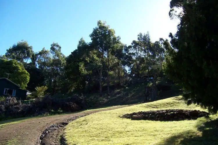 Seventh view of Homely land listing, 64 Old Jetty Road, Eaglehawk Neck TAS 7179