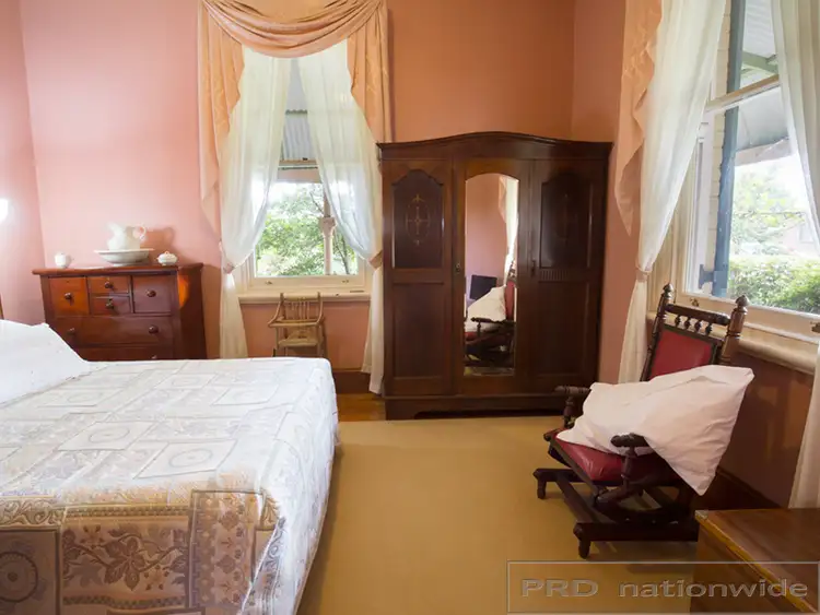Second view of Homely house listing, 187 High Street, East Maitland NSW 2323