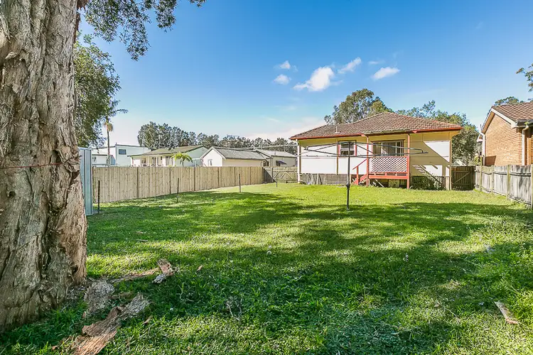 Third view of Homely house listing, 363 Tuggerawong Road, Tuggerawong NSW 2259