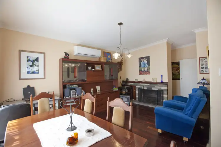 Seventh view of Homely house listing, 11 Jean Hulley Road, High Wycombe WA 6057