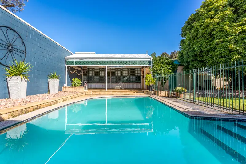 Main view of Homely house listing, 4 Highbury Drive, Highbury SA 5089