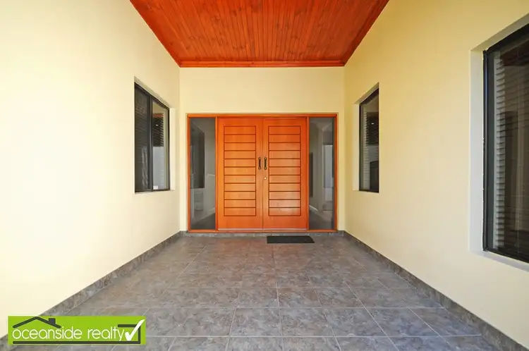 Third view of Homely house listing, 7 Careniup Avenue, Gwelup WA 6018