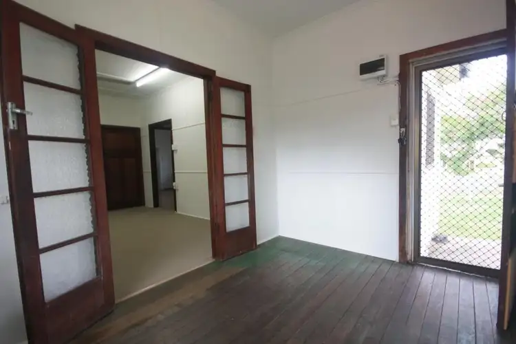 Seventh view of Homely house listing, 218 Ness Rd, Salisbury QLD 4107