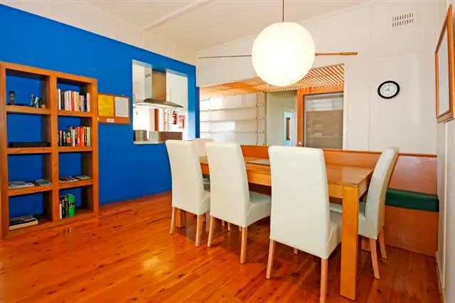 Fifth view of Homely house listing, 34 Durras Road, Durras North NSW 2536