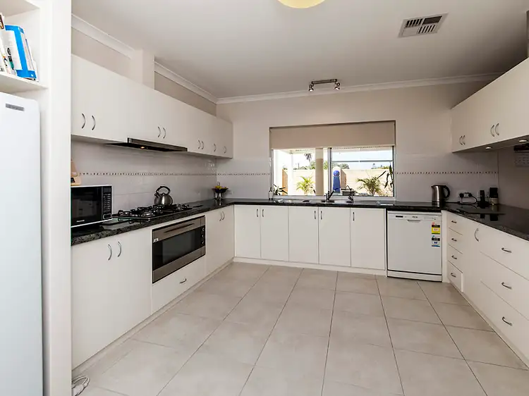 Fifth view of Homely house listing, 6 Royce Street, Singleton WA 6175