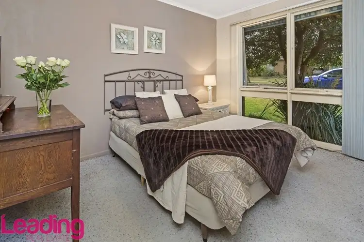 Sixth view of Homely house listing, 14 Buckmaster Street, Sunbury VIC 3429