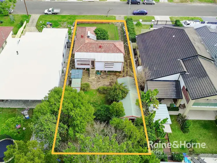 Second view of Homely house listing, 74 Chelmsford Road, South Wentworthville NSW 2145