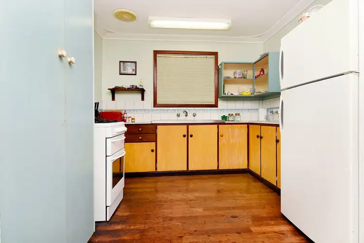 Sixth view of Homely house listing, 24 Albert Road, Bunbury WA 6230