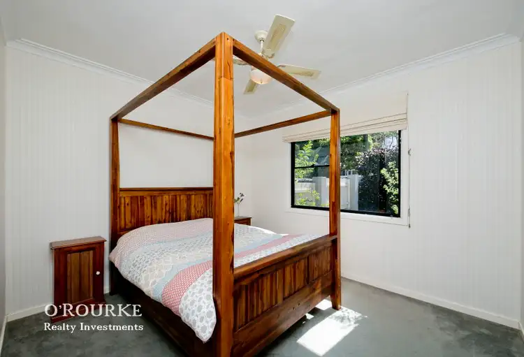 Seventh view of Homely house listing, 218 Holbeck Street, Doubleview WA 6018