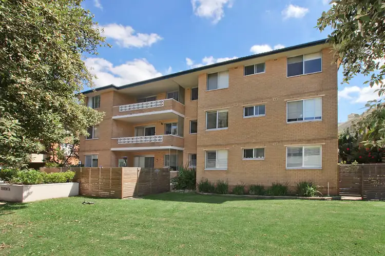 5/1-3 Jenkins Street, Collaroy NSW 2097