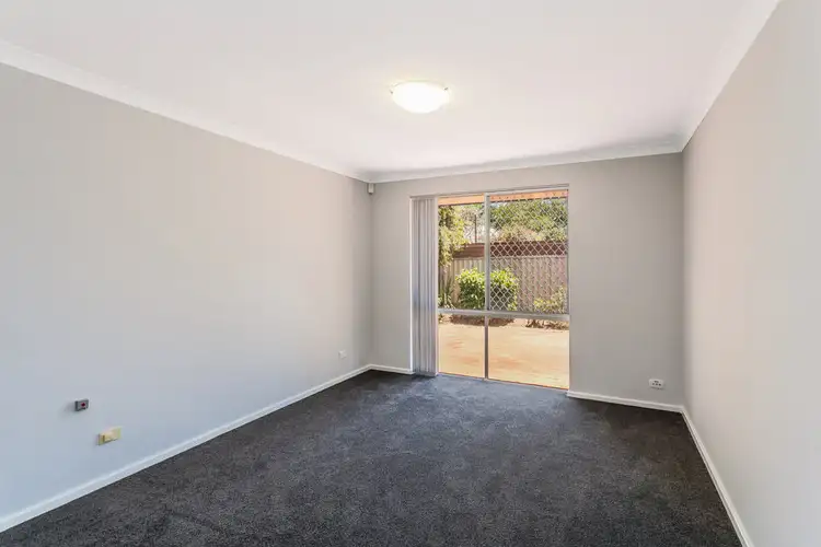 Seventh view of Homely house listing, 8a Parsons Avenue, Manning WA 6152