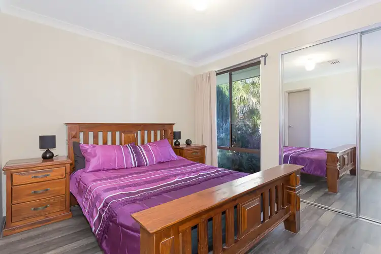 Sixth view of Homely house listing, 14 Carnation Place, Yangebup WA 6164