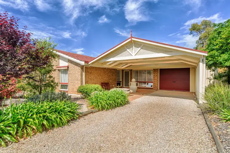 Address available on request