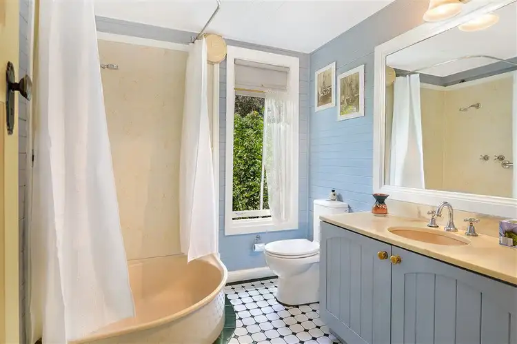 Fifth view of Homely house listing, 330 Kareela Road, Penrose NSW 2579