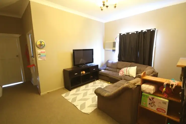 Third view of Homely house listing, 43 Commerce Street, Taree NSW 2430