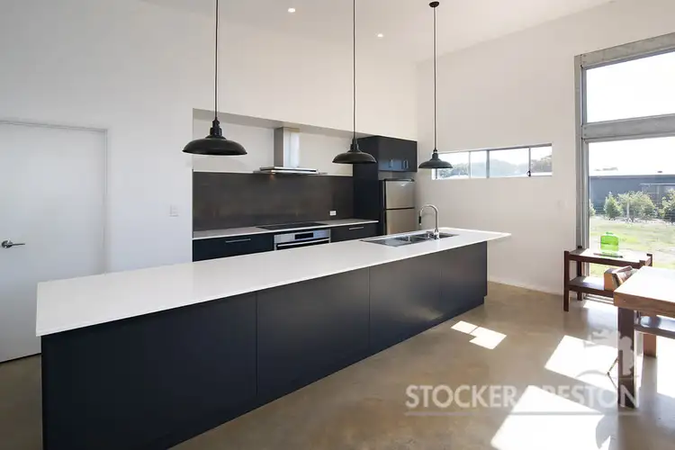 Third view of Homely house listing, 25 Eldridge Avenue, Witchcliffe, Margaret River WA 6285