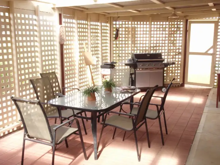 Second view of Homely house listing, 5 Carole Court, Murray Bridge SA 5253