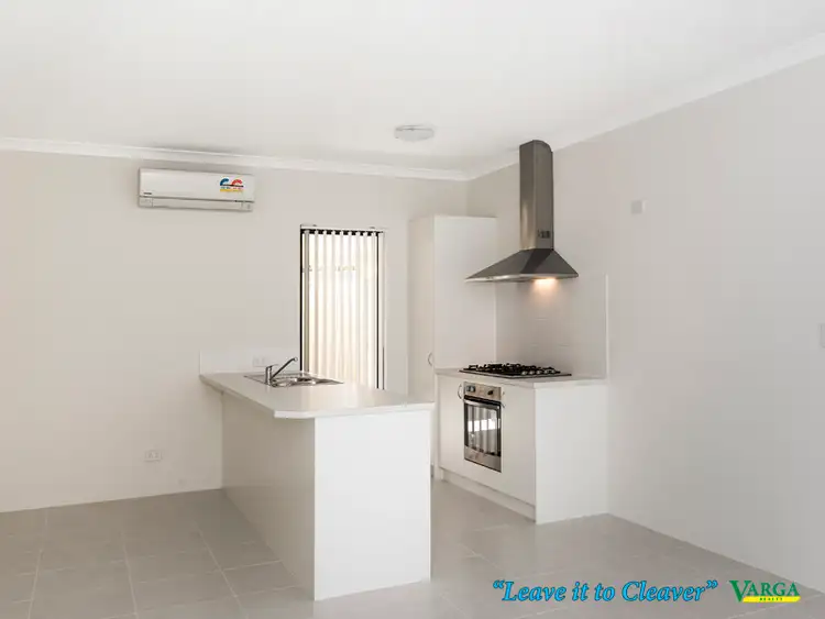 Sixth view of Homely house listing, 40a Towton Way, Langford WA 6147