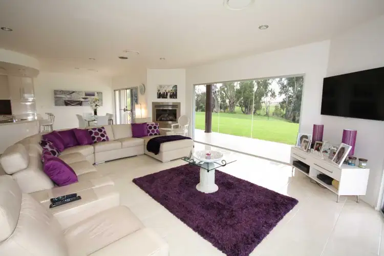 Fourth view of Homely house listing, 7R Angle Road, Bencubbin NSW 2830