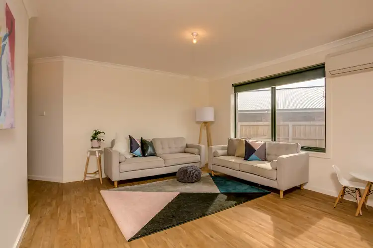 Fourth view of Homely house listing, 9 Lach-Dar Court, Longford TAS 7301
