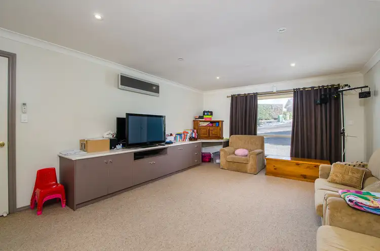 Fourth view of Homely house listing, 7 Gebhardt Close, Mount Gambier SA 5290