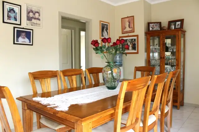 Fourth view of Homely house listing, 16 Wren Street, Condell Park NSW 2200