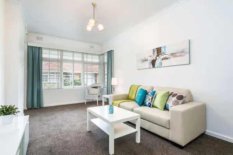 3/16 Scarborough Street, Somerton Park SA 5044