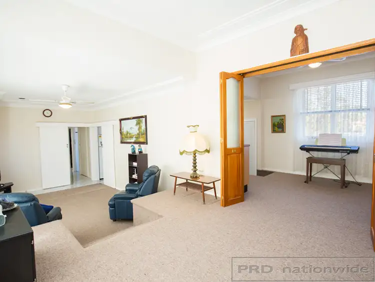 Third view of Homely house listing, 13 Hiland Crescent, East Maitland NSW 2323