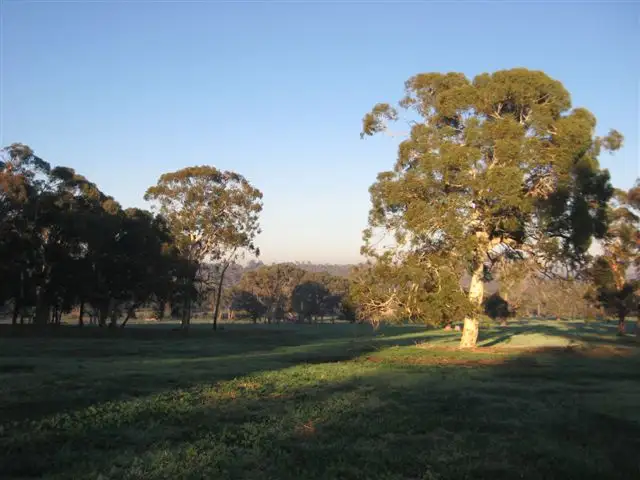 Third view of Homely rural property listing, 200 Maddern Rd, Chittering WA 6084