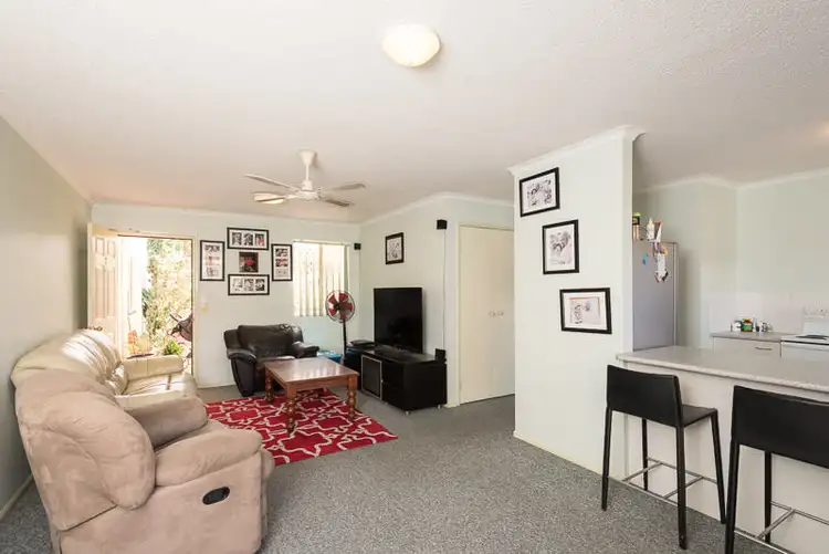 1, 3, 5 & 6/4 Low Street, Yandina QLD 4561