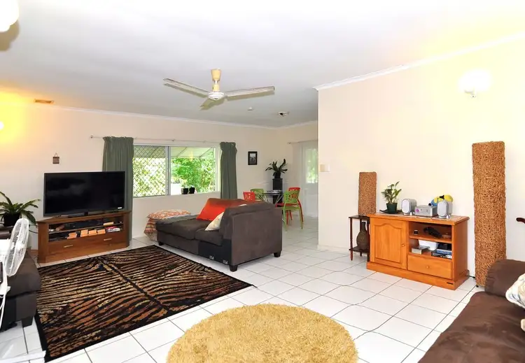 Third view of Homely house listing, 2 Linden Street, Clifton Beach QLD 4879