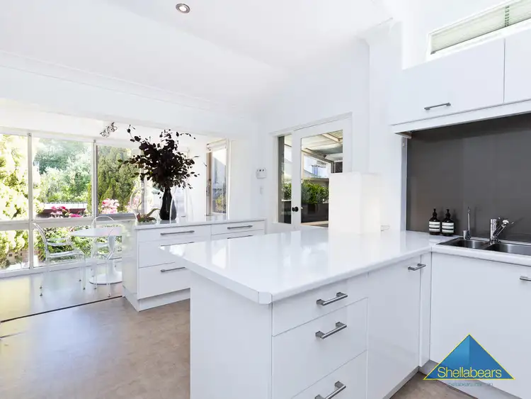 Fifth view of Homely house listing, Address available on request