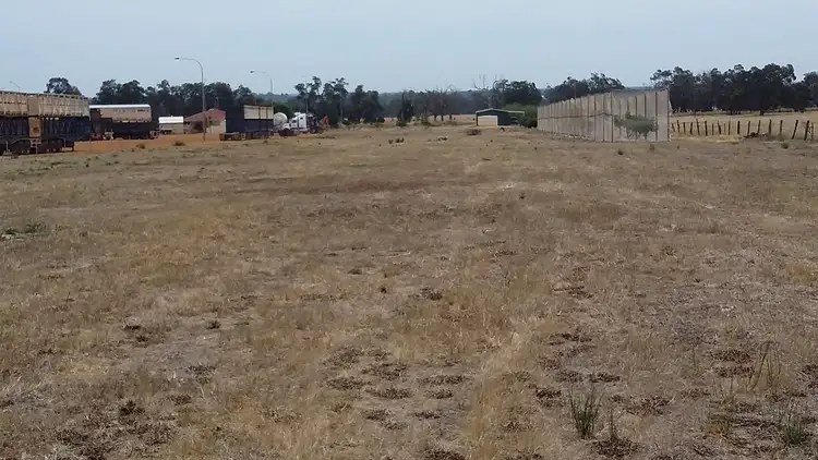 Sixth view of Homely land listing, 3728 Great Northern Highway, Muchea WA 6501