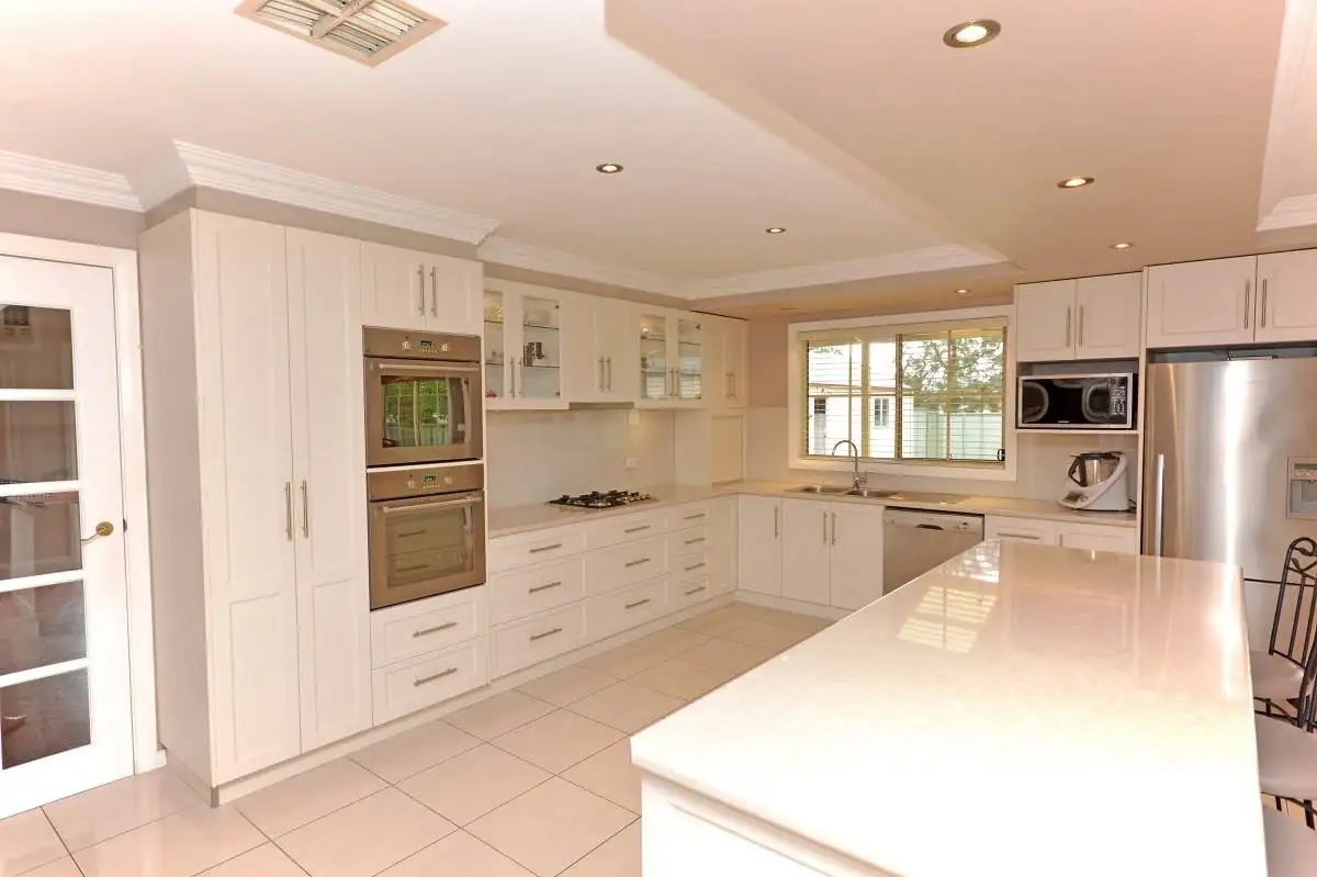 Main view of Homely house listing, 2 Ash Street, Leeton NSW 2705