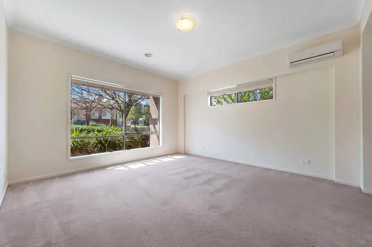 Second view of Homely house listing, 7 Royal Terrace, Craigieburn VIC 3064