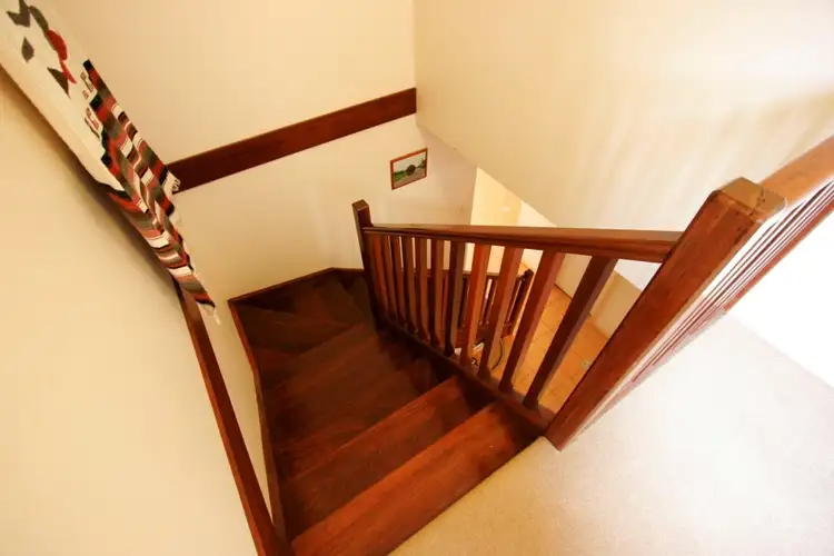 Sixth view of Homely house listing, 2 Celtic Loop, Cable Beach WA 6726