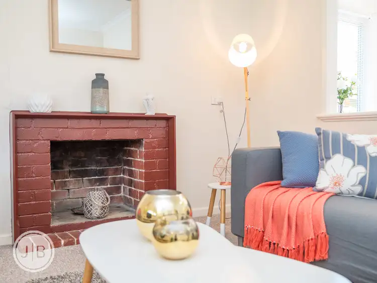 Sixth view of Homely semi-detached listing, 18A Cromer Road, Brentwood WA 6153