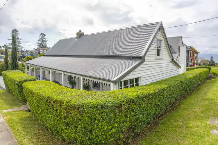 164 Fern Street, Gerringong NSW 2534
