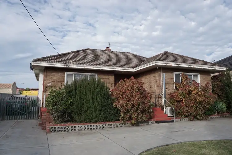 Third view of Homely house listing, 34 York Street, Tuart Hill WA 6060