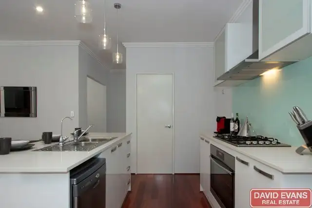 Fifth view of Homely house listing, 54 Midsummer Avenue, Jindalee WA 6036