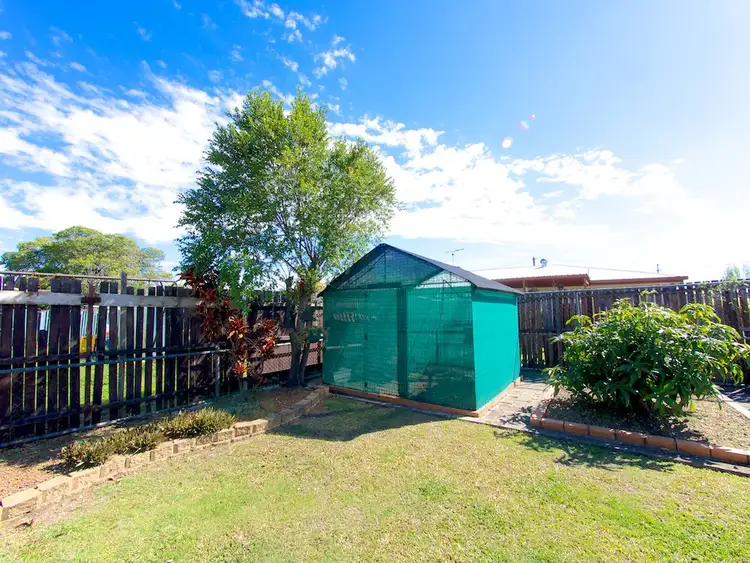 Seventh view of Homely house listing, 171 South Station Road, Silkstone QLD 4304